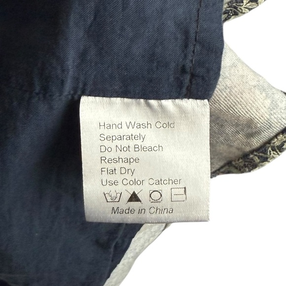 One Child Fawn Floral Pleated Detail Dress Girls 14 Pink / Green Short Length - Picture 8 of 9